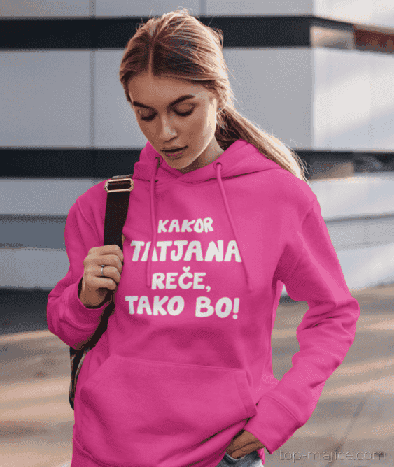 Sličica
