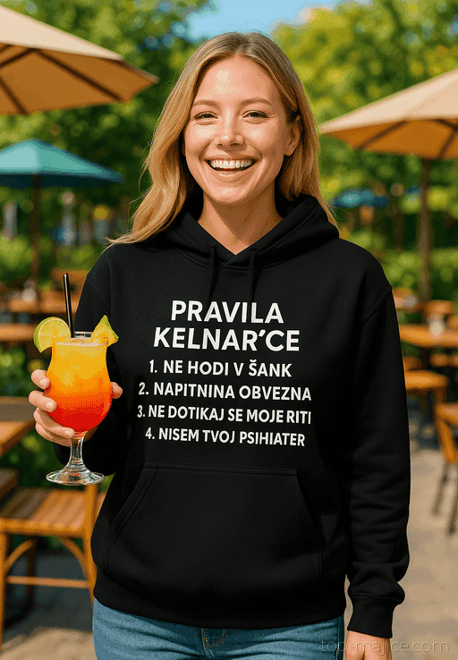 Sličica