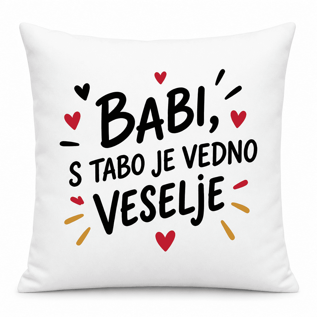 Slika izdelka 1