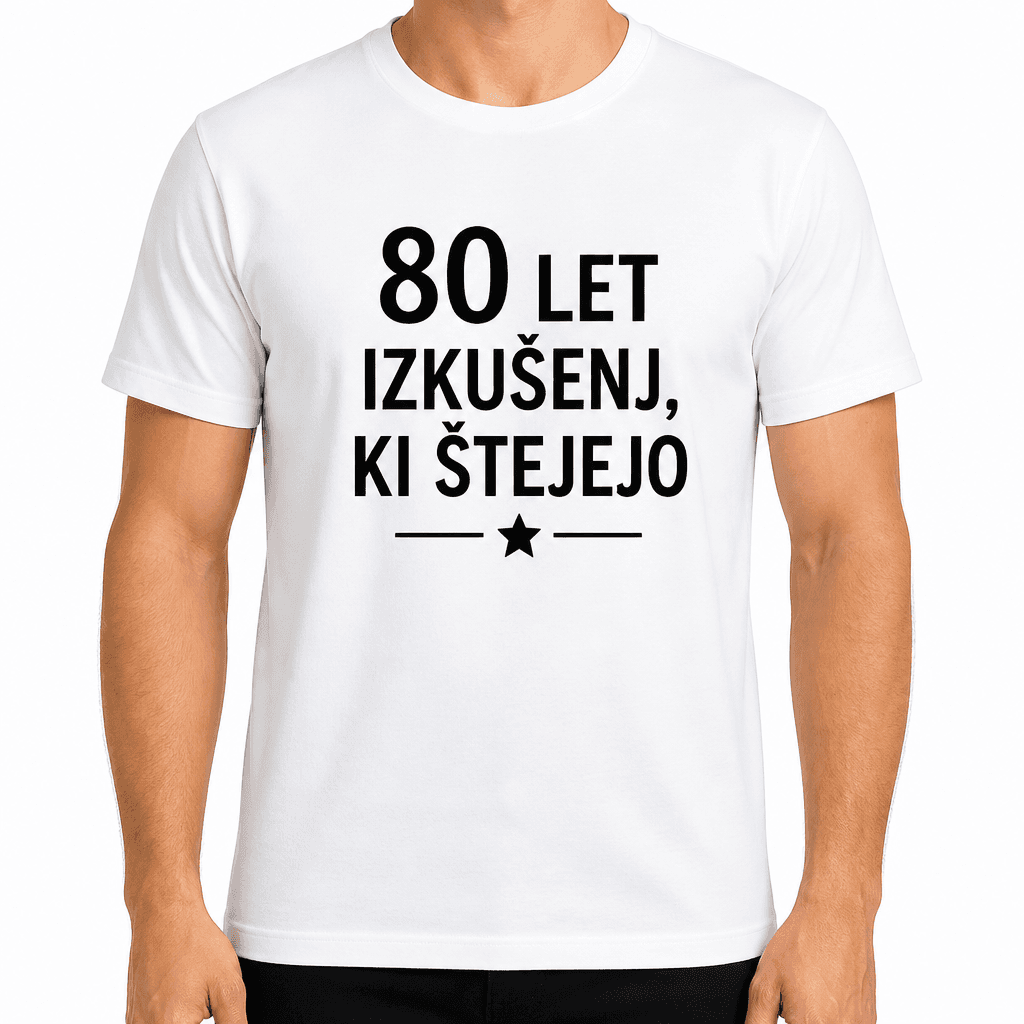 Slika izdelka 1
