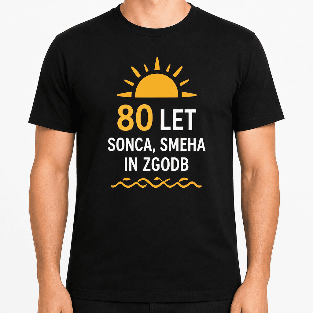 Slika izdelka 1