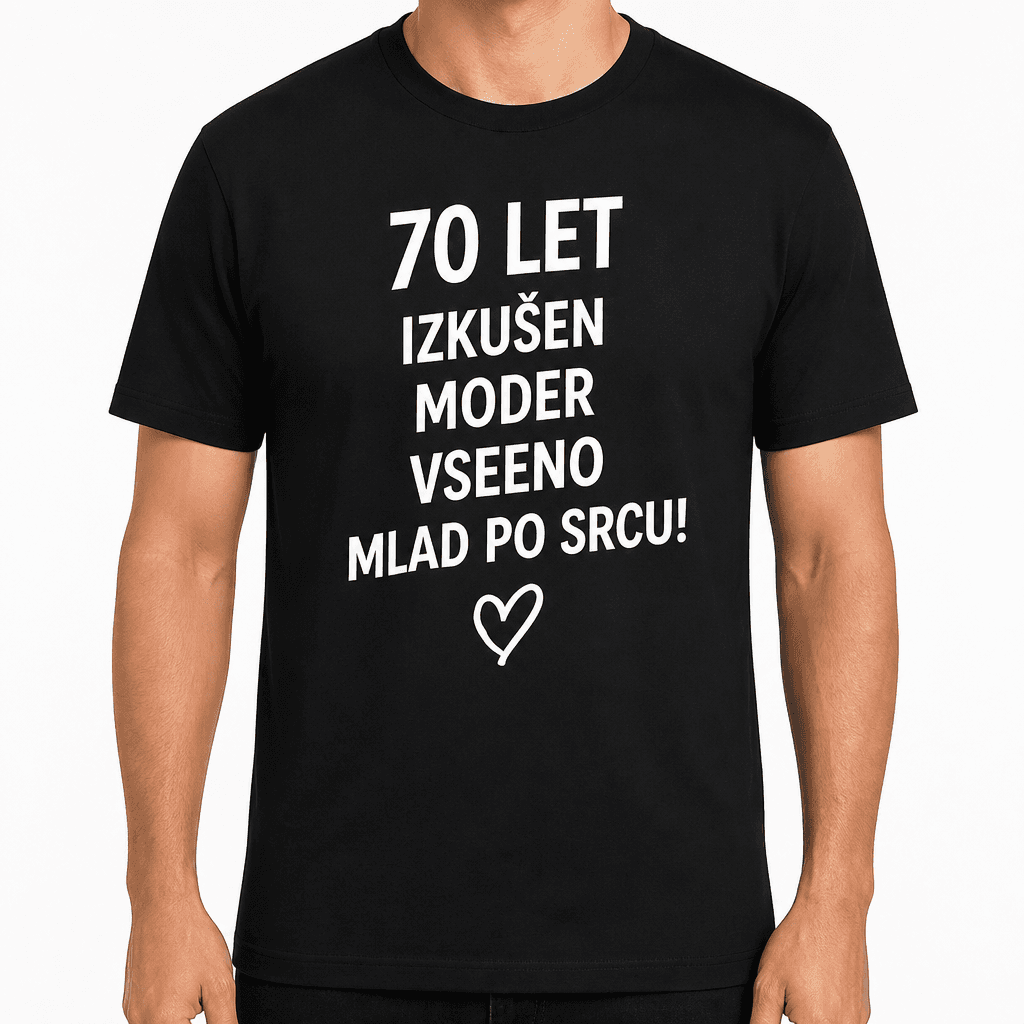 Slika izdelka 1