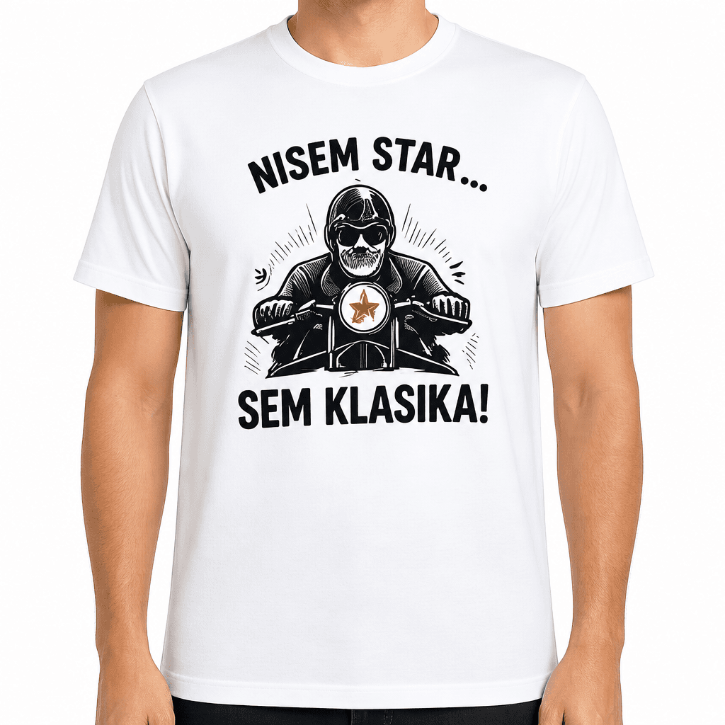 Slika izdelka 1