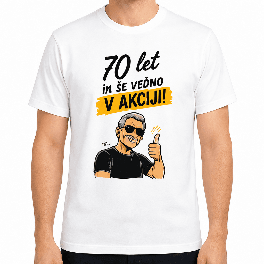 Slika izdelka 1