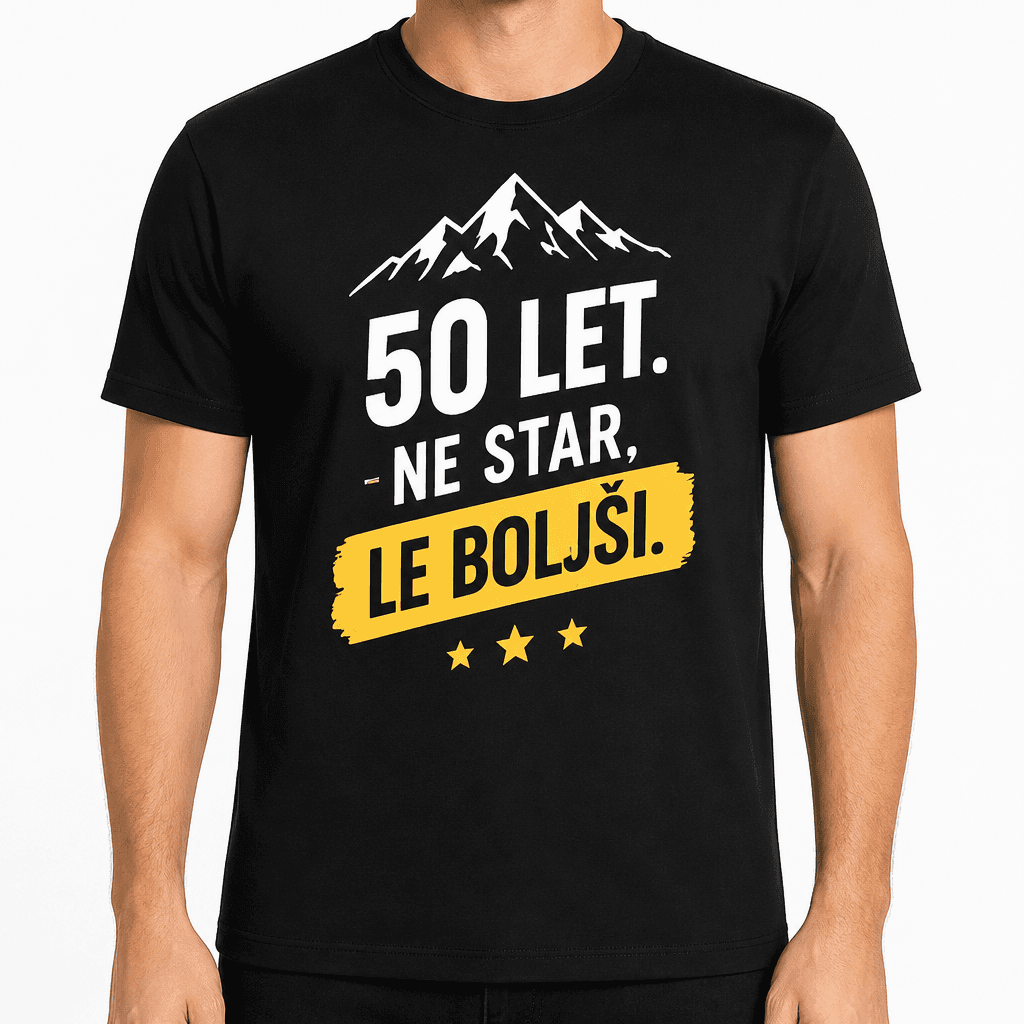 Slika izdelka 1