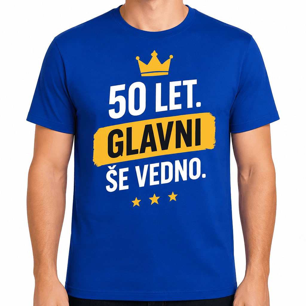 Slika izdelka 1