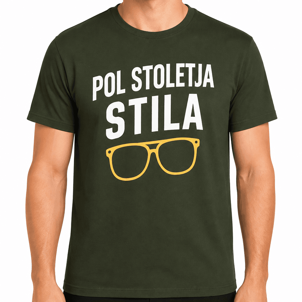 Slika izdelka 1