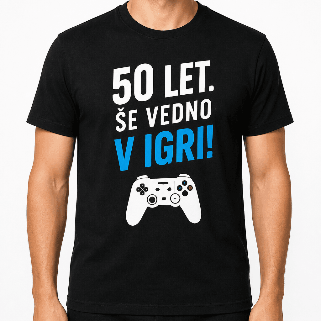 Slika izdelka 1
