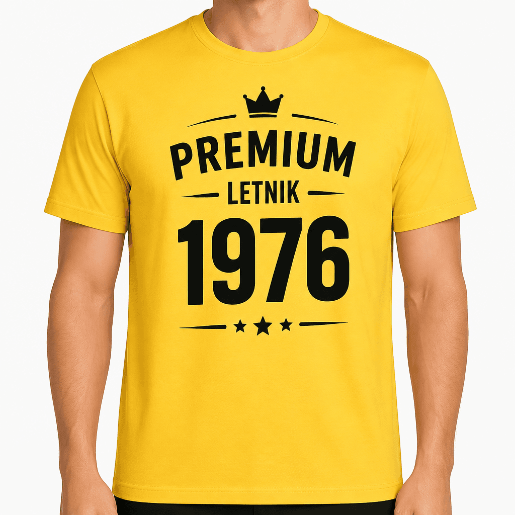Slika izdelka 1