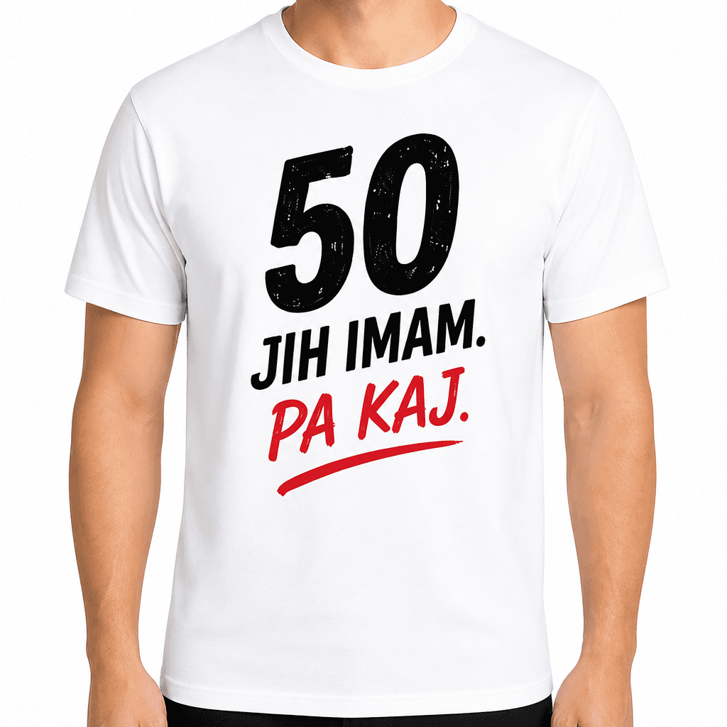 Slika izdelka 1