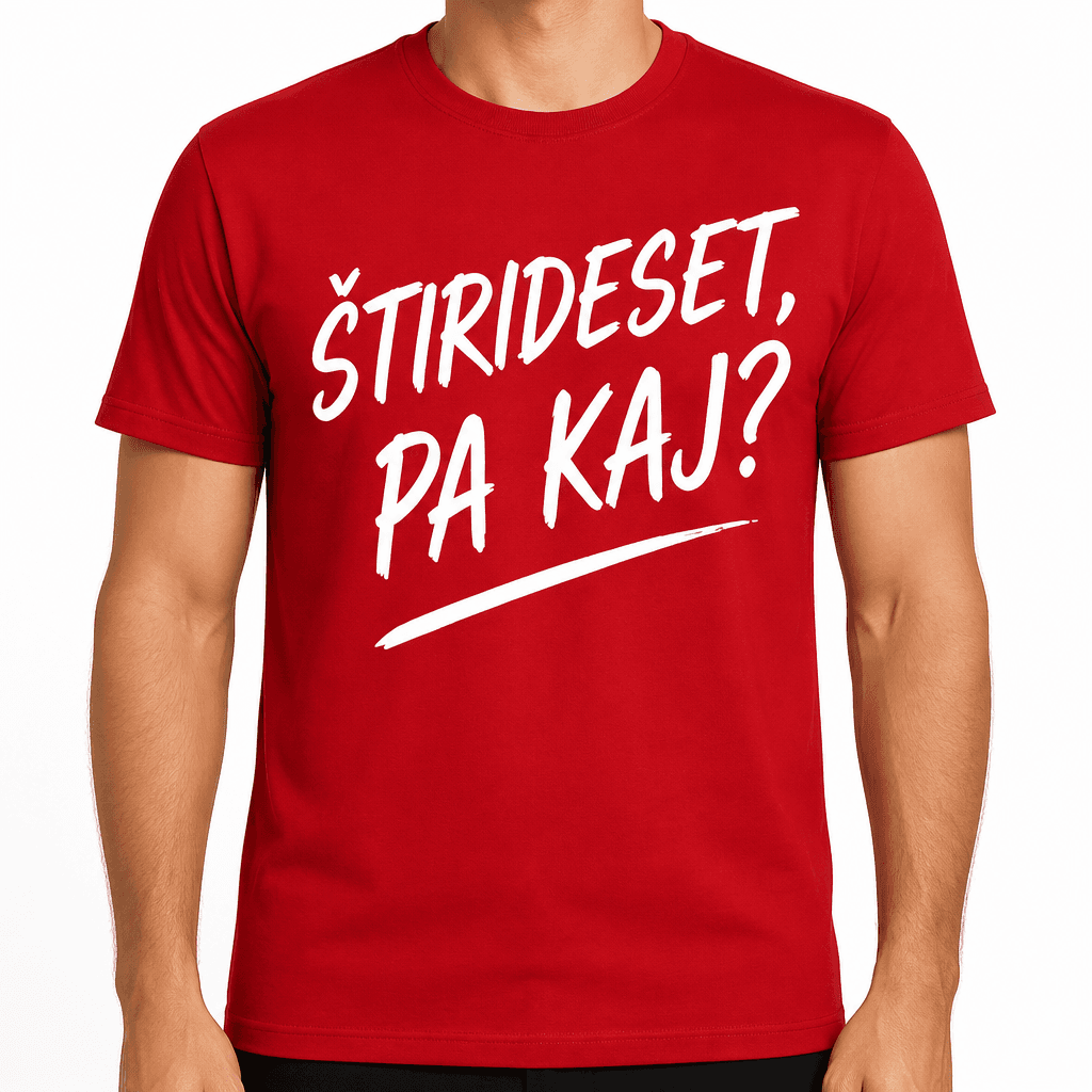 Slika izdelka 1