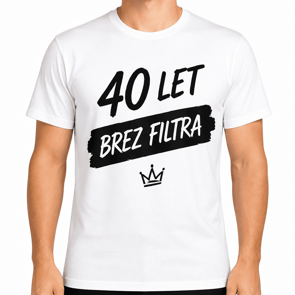 Slika izdelka 1