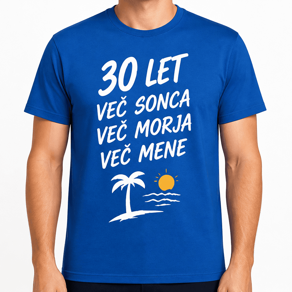 Slika izdelka 1