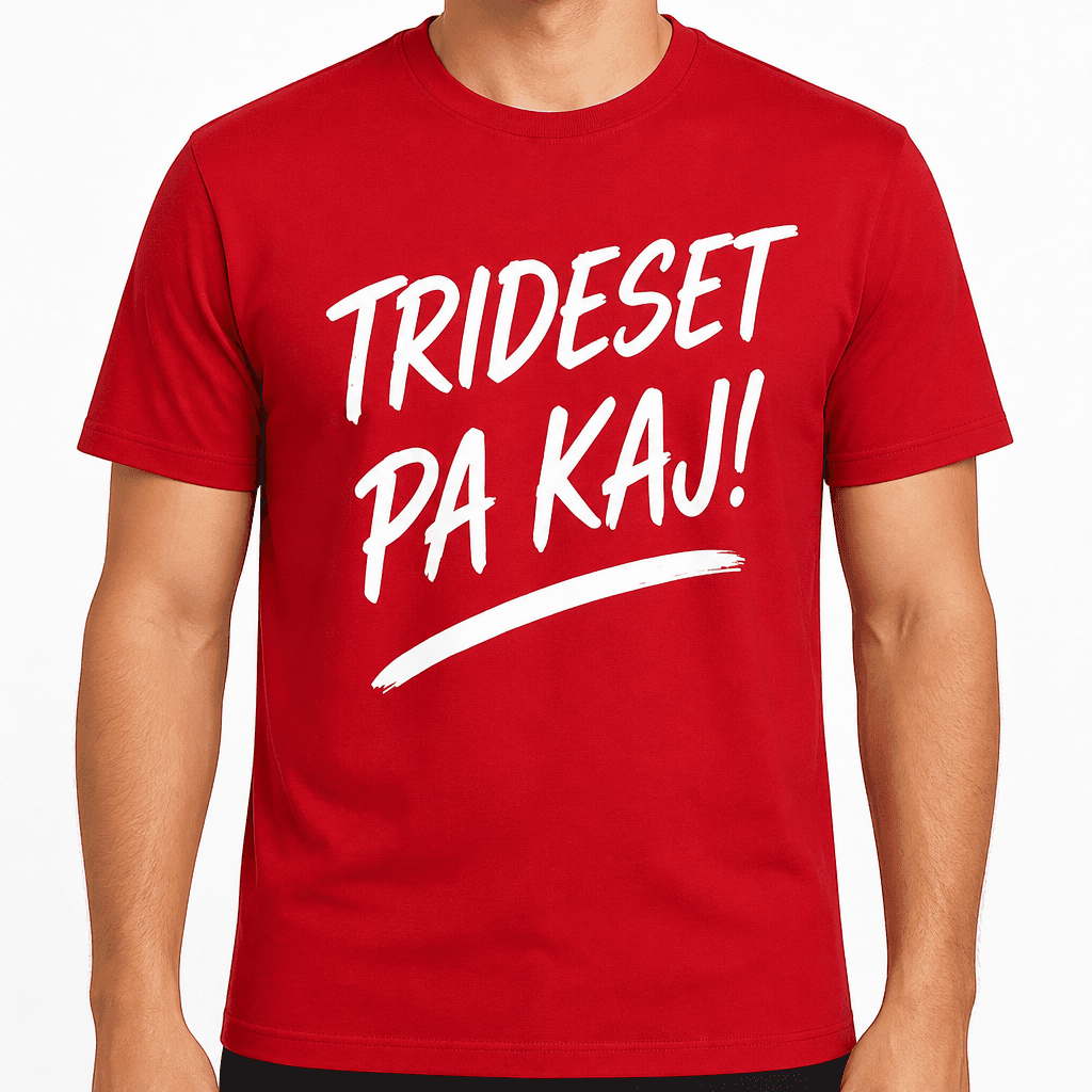 Slika izdelka 1