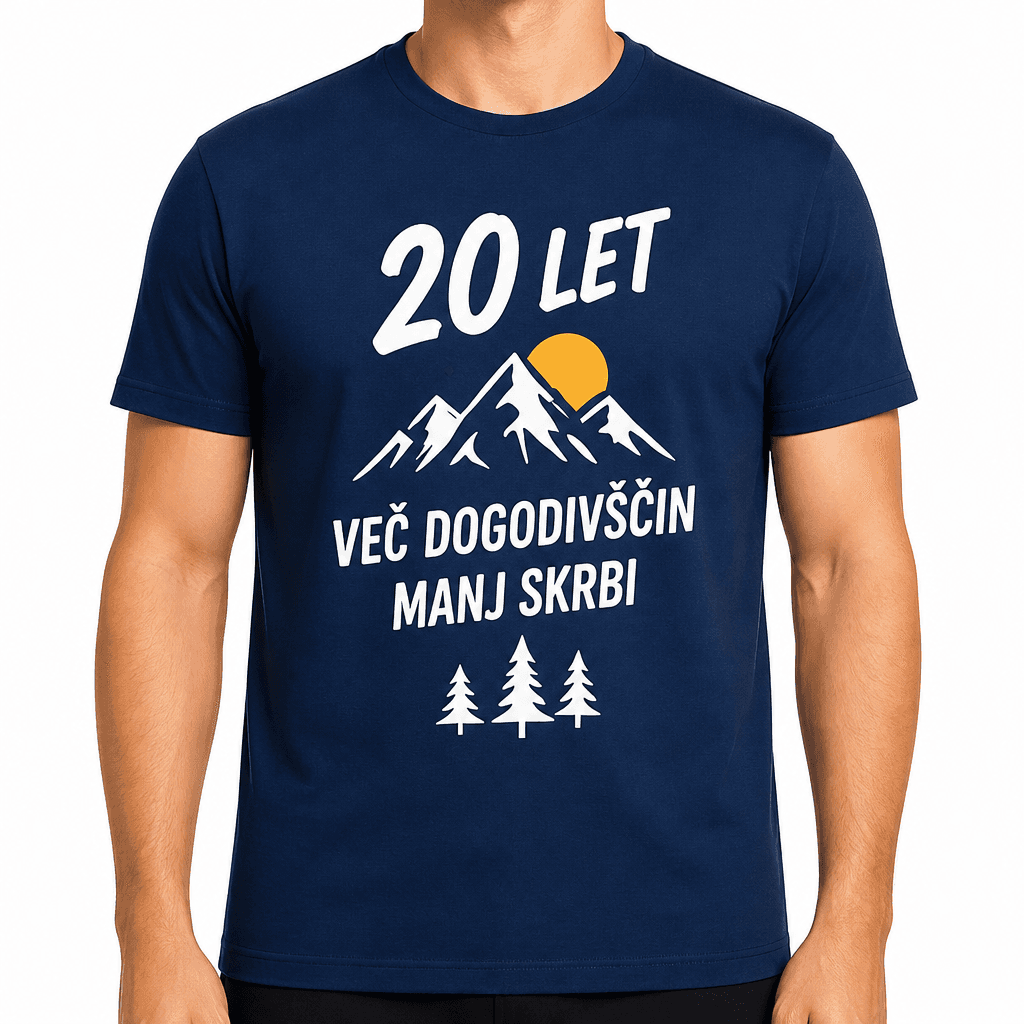 Slika izdelka 1
