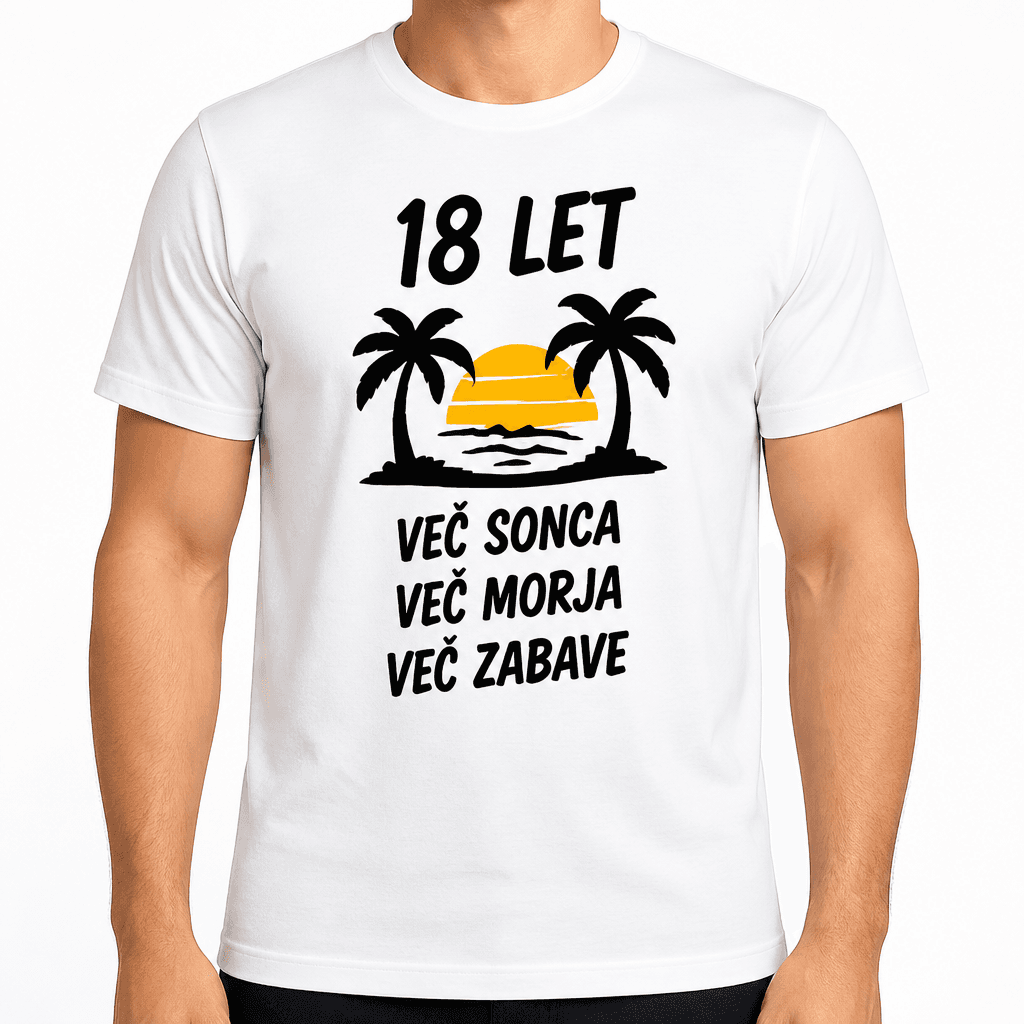 Slika izdelka 1