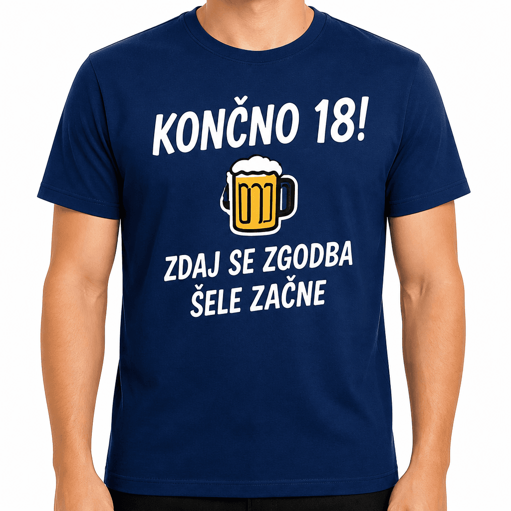 Slika izdelka 1