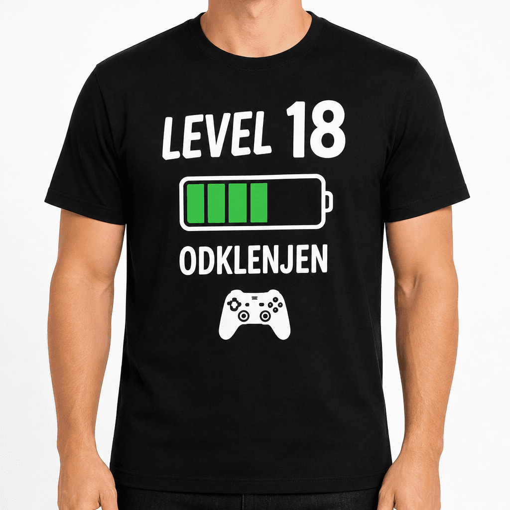 Slika izdelka 1