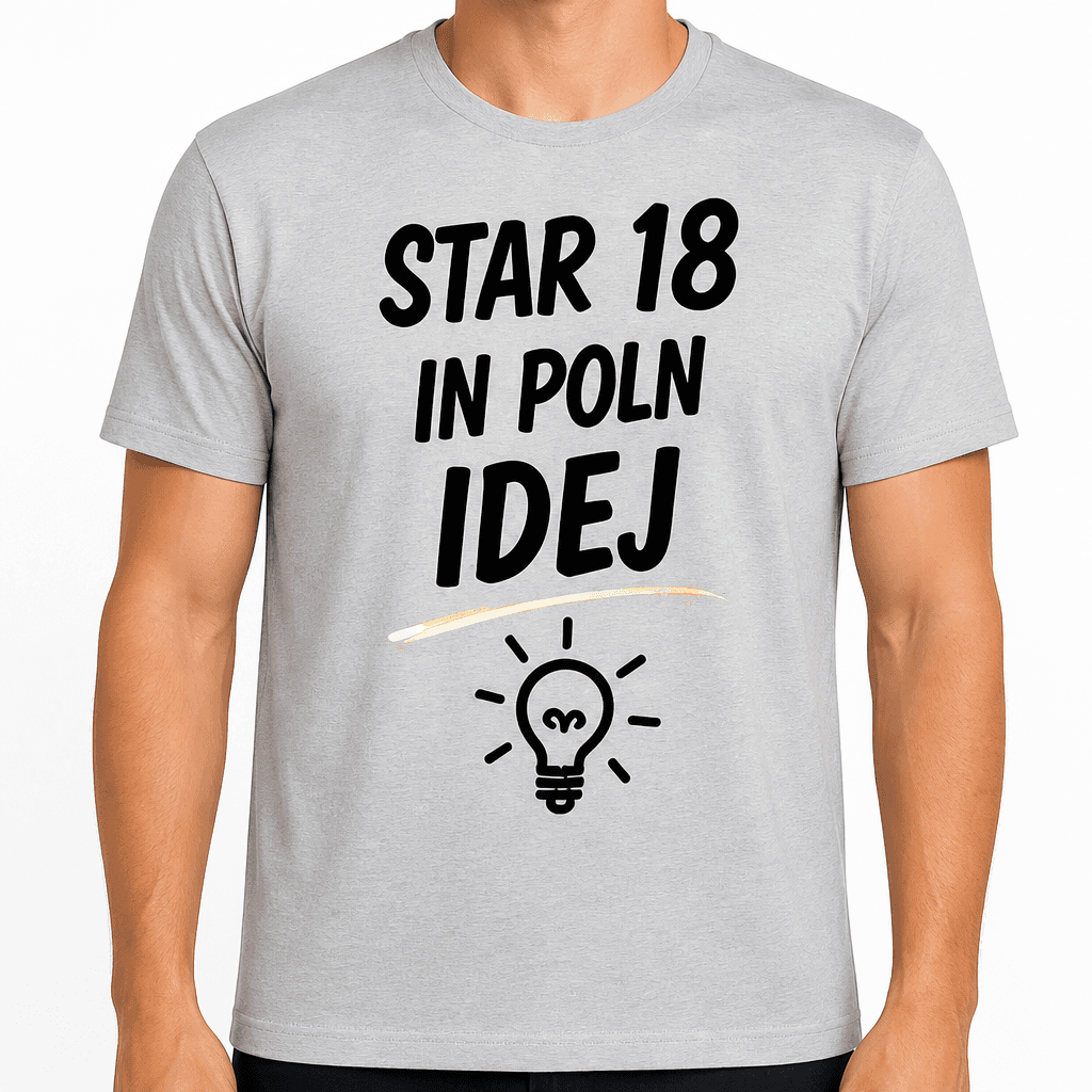 Slika izdelka 1