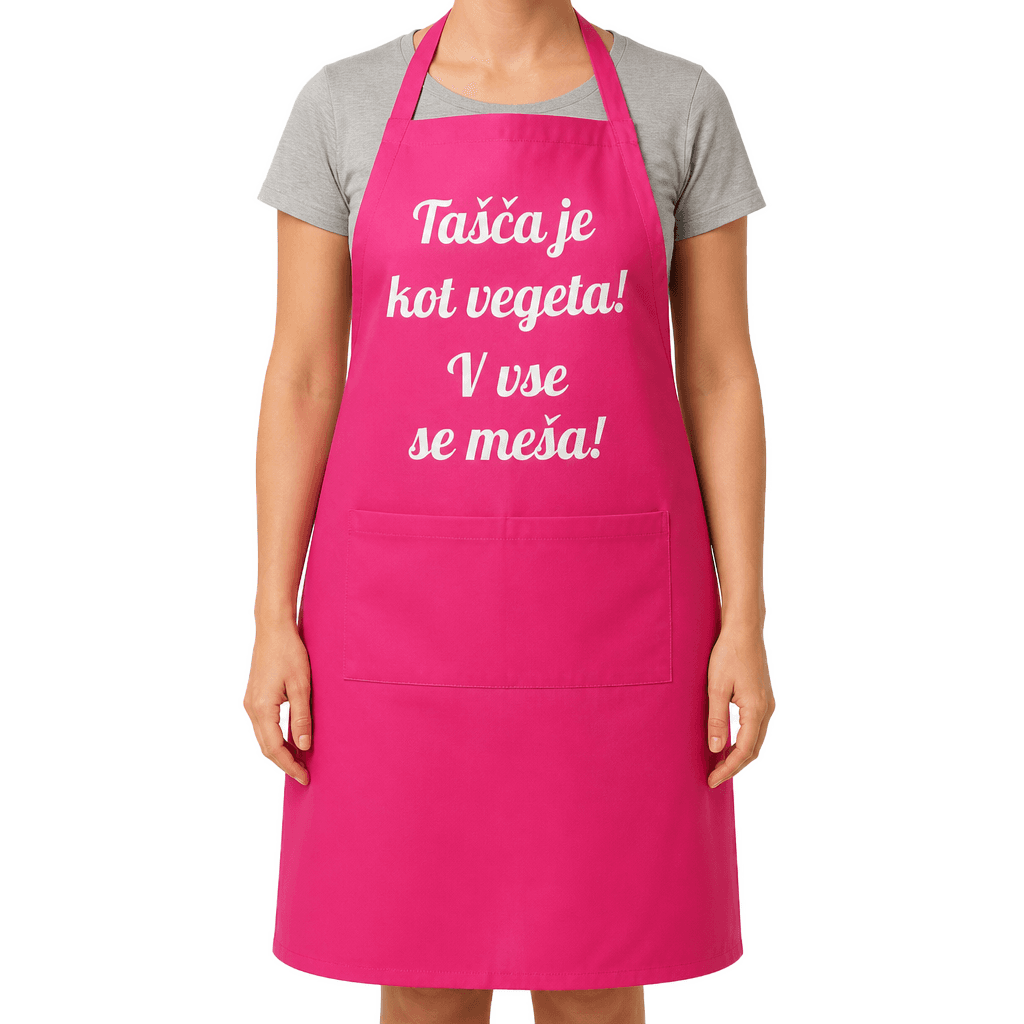 Slika izdelka 1