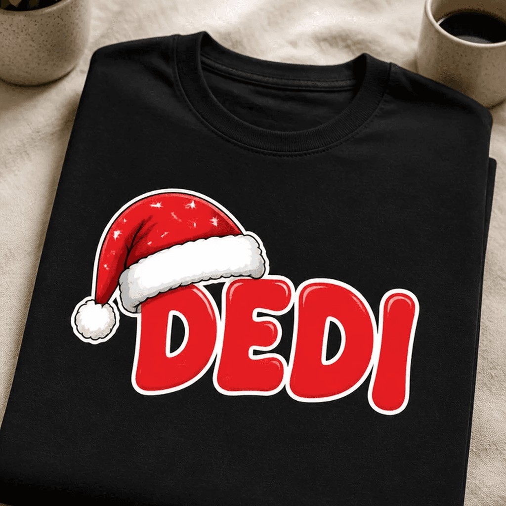 Slika izdelka 1