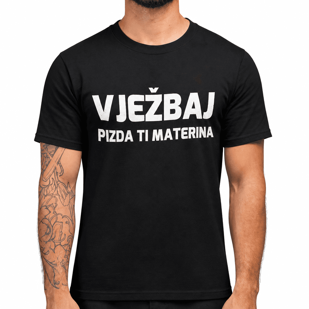 Slika izdelka 1