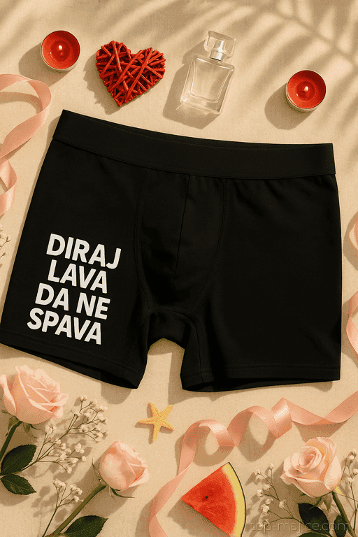 Slika izdelka 1