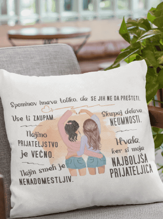 Slika izdelka 1