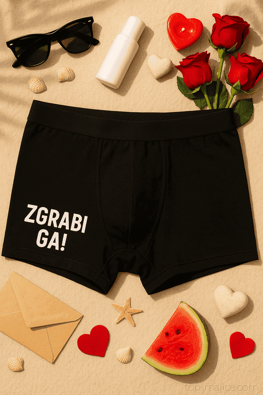 Slika izdelka 1