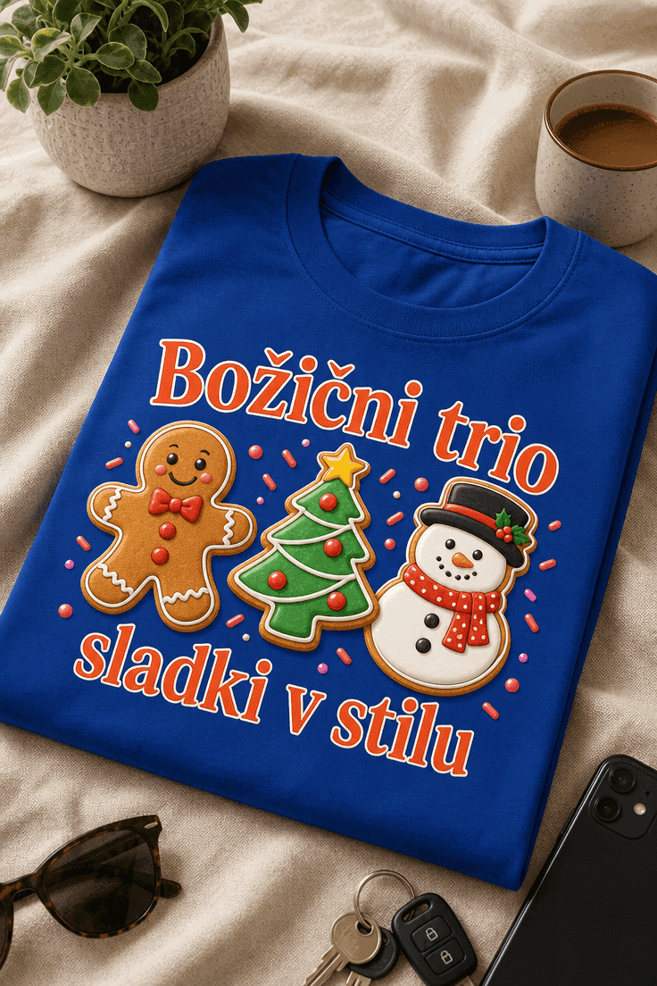 Slika izdelka 1