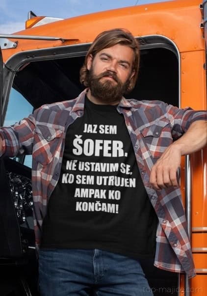 Slika izdelka 1