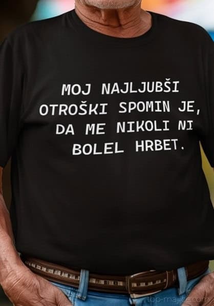 Slika izdelka 1