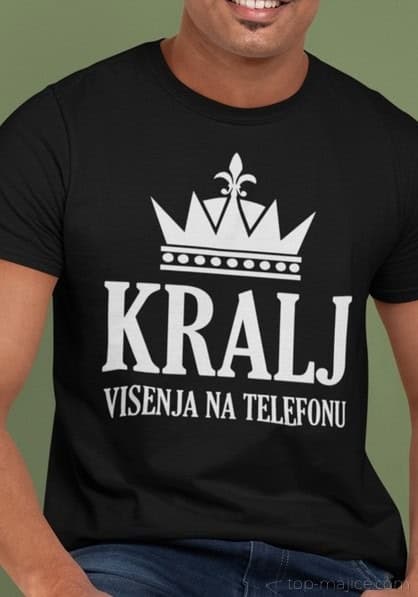 Slika izdelka 1