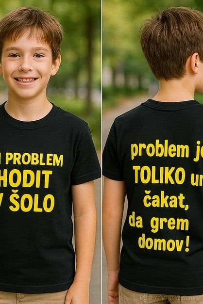 Slika izdelka 1