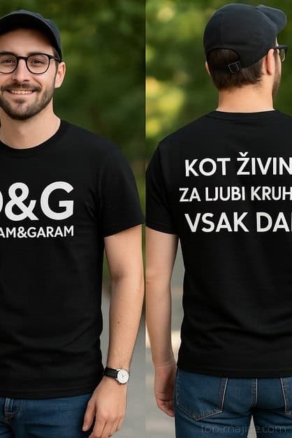 Slika izdelka 1