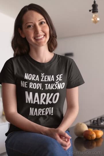 Slika izdelka 1