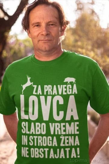 Slika izdelka 1