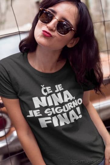 Slika izdelka 1