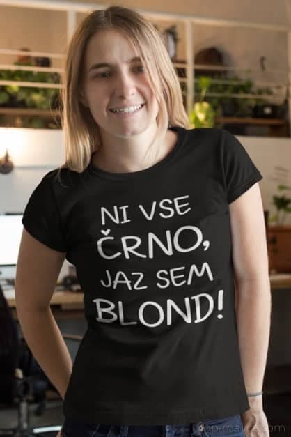 Slika izdelka 1