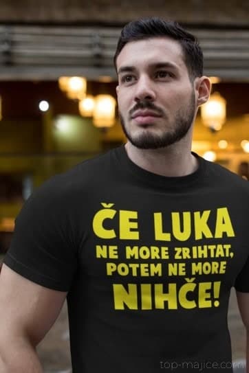 Slika izdelka 1