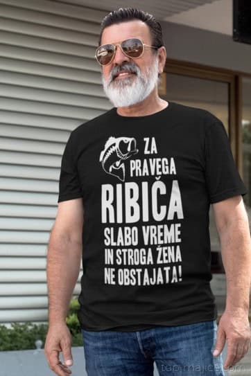 Slika izdelka 1
