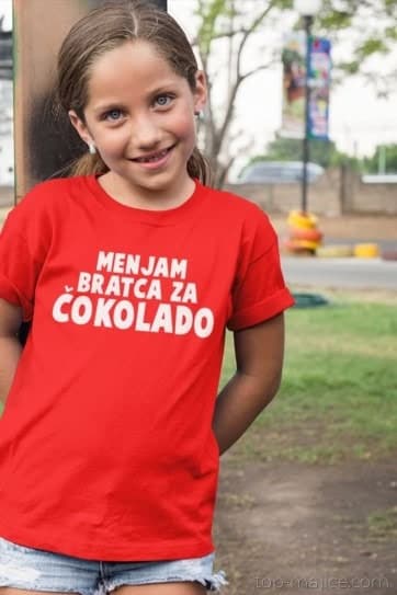 Slika izdelka 1