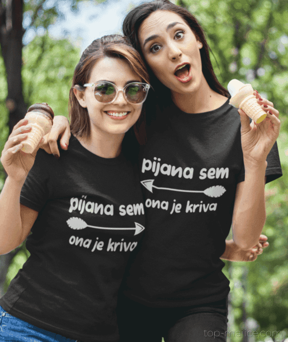 Slika izdelka 1