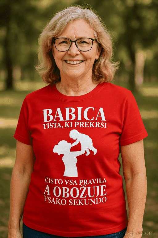 Slika izdelka 1