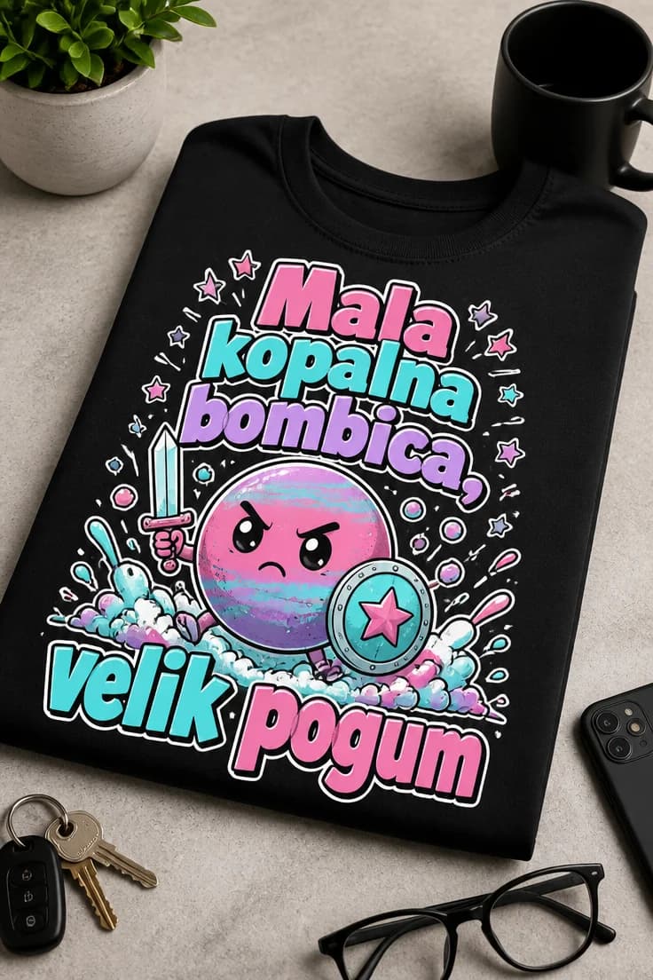 Slika izdelka 1