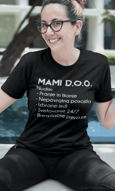 Slika izdelka 1