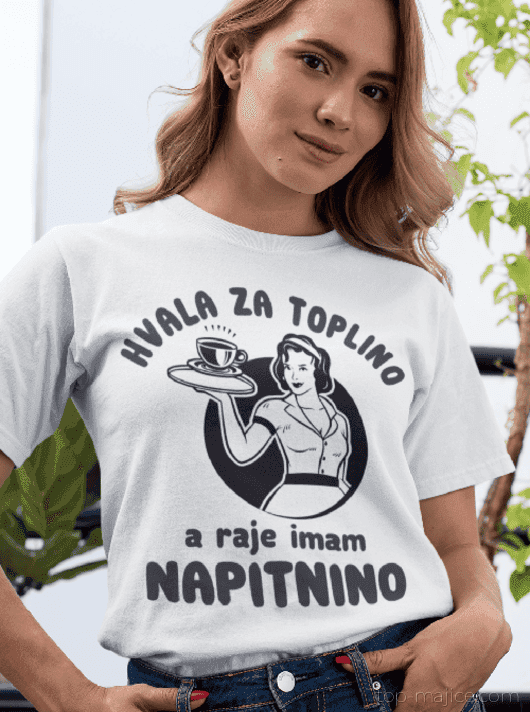 Slika izdelka 1