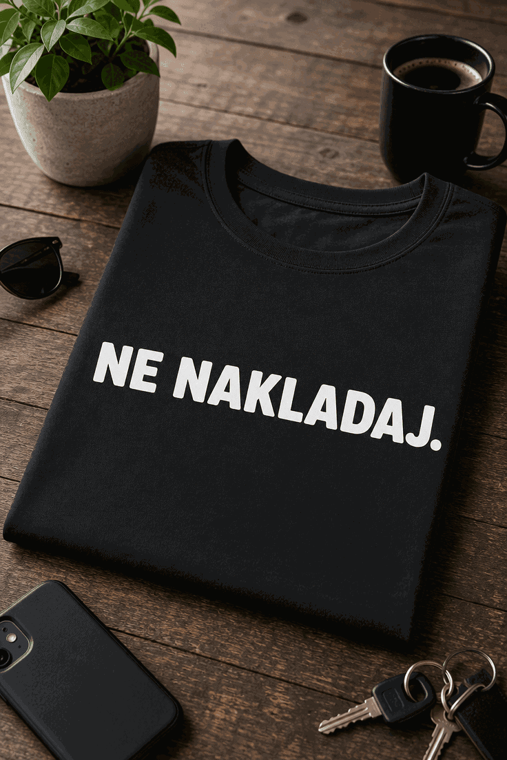 Slika izdelka 1