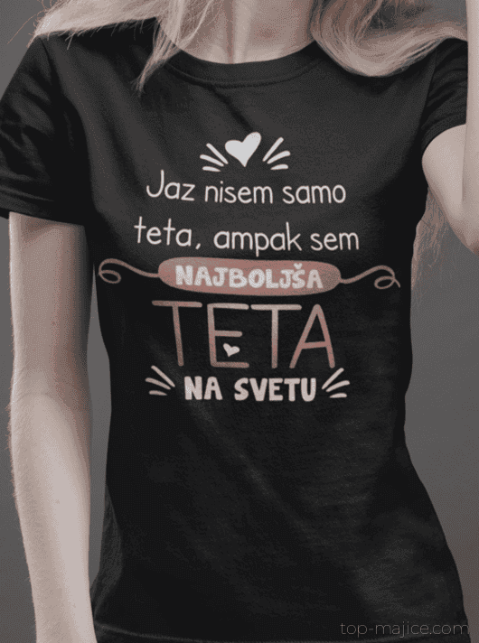 Slika izdelka 1