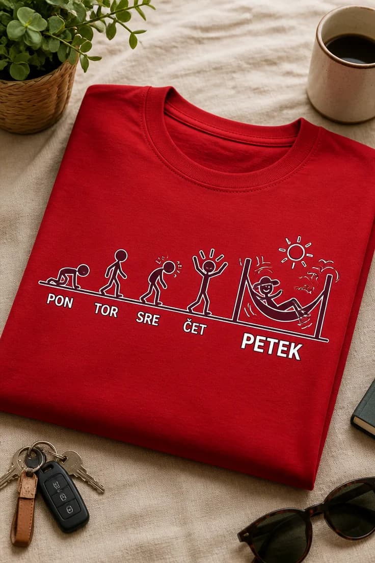 Slika izdelka 1